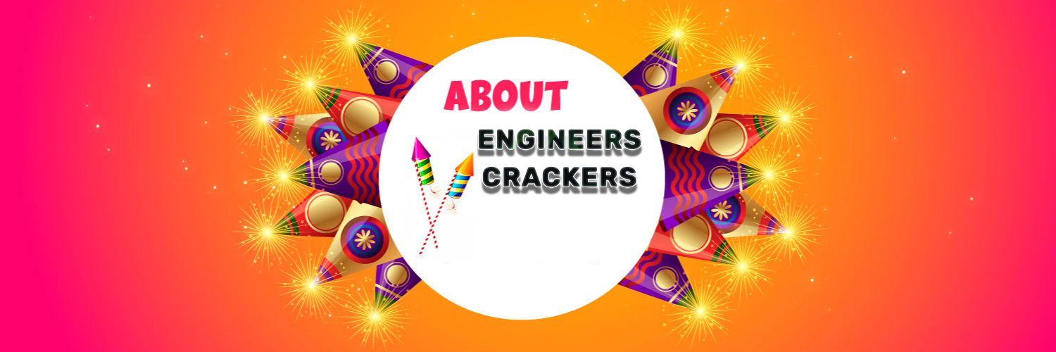 Engineers Crackers